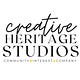 Creative Heritage Studios