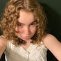 Mayah Gold's avatar