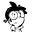 Oscar's avatar