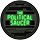 The Political Saucer