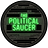 The Political Saucer