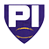Purple Insider