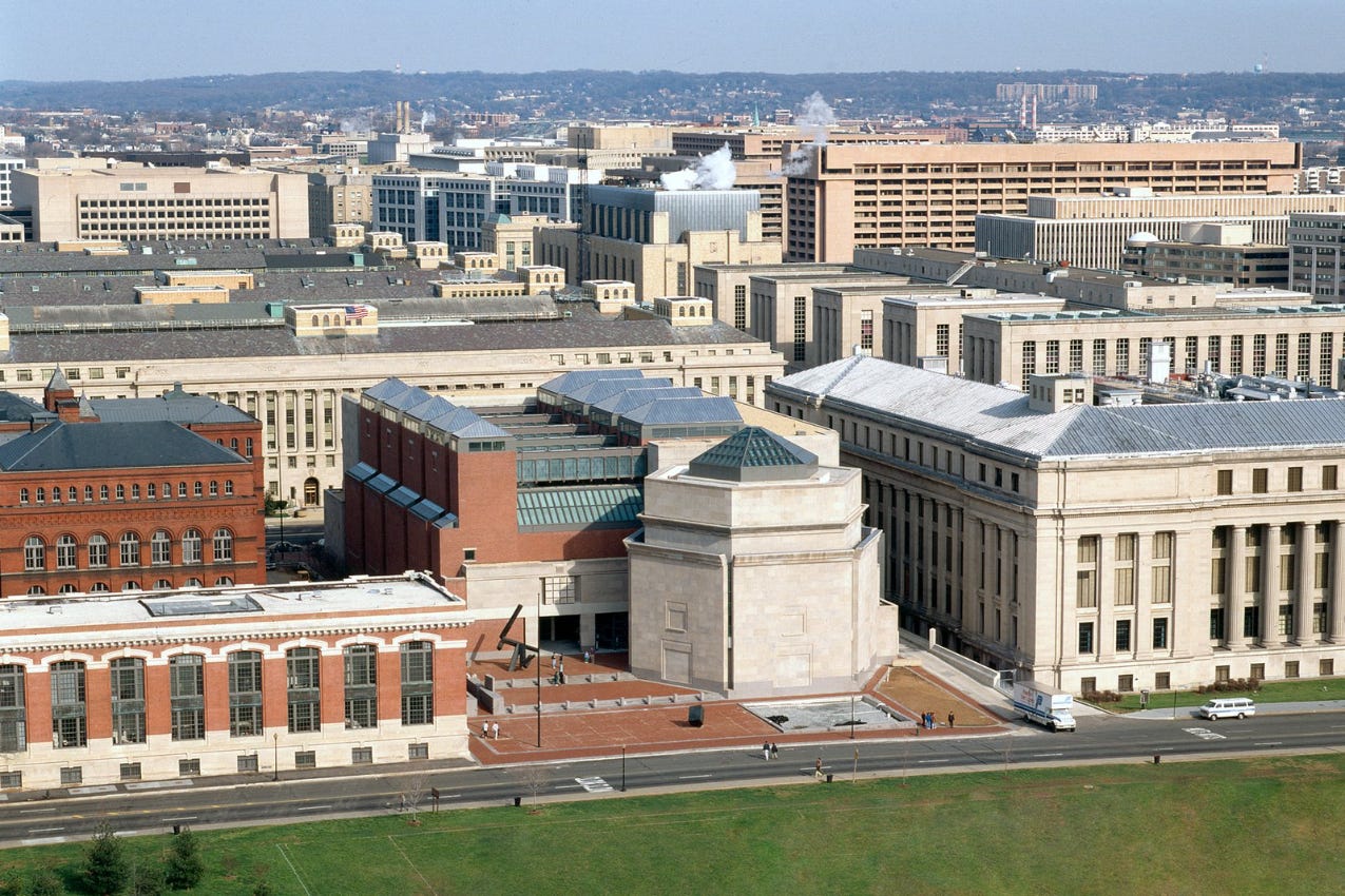 The US Holocaust Memorial Museum – A Costly Mistake Promoting a Hoax