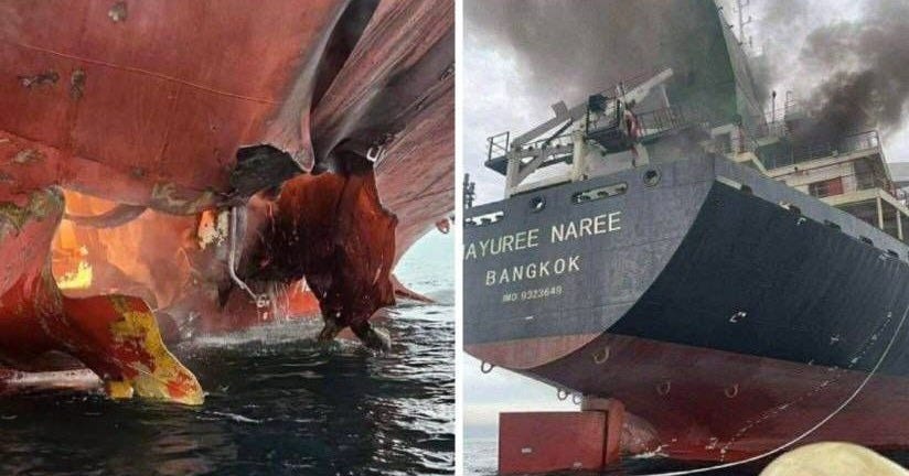 No photo description available.