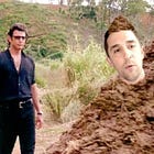 Who's Attacking Children's Hospitals Today?