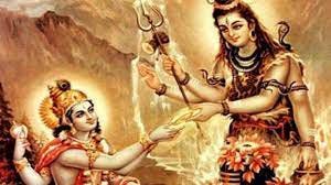 Vaikuntha Chaturdashi 2021: This rare and special day is celebrated before  Dev Diwali! Find out what a happy date is and what it means Vaikuntha  chaturdashi 2021 date and significance | PiPa News