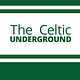 The Celtic Underground's avatar