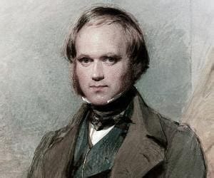 Charles Darwin Biography - Facts, Childhood, Family Life & Achievements