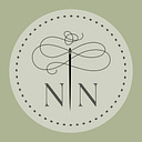 Needlepoint Finishing, Painting, and Stitching with Lita