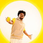 Liquidação do Will Bank deixa usuários sem acesso a serviços e gera reação nas redes sociais