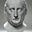 Blotinus's avatar
