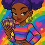 GhettoTarot's avatar