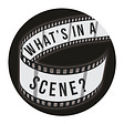 What's in a Scene?'s avatar