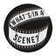 User's avatar
