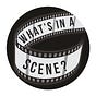 What's in a Scene?'s avatar