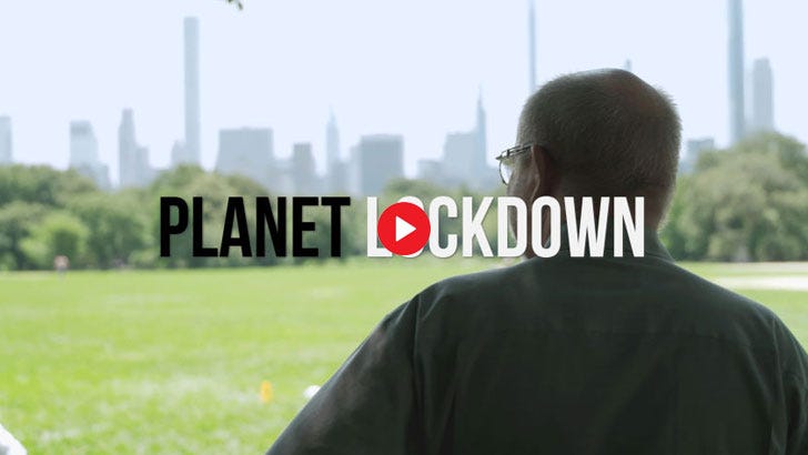 planet lockdown documentary planet lockdown documentary