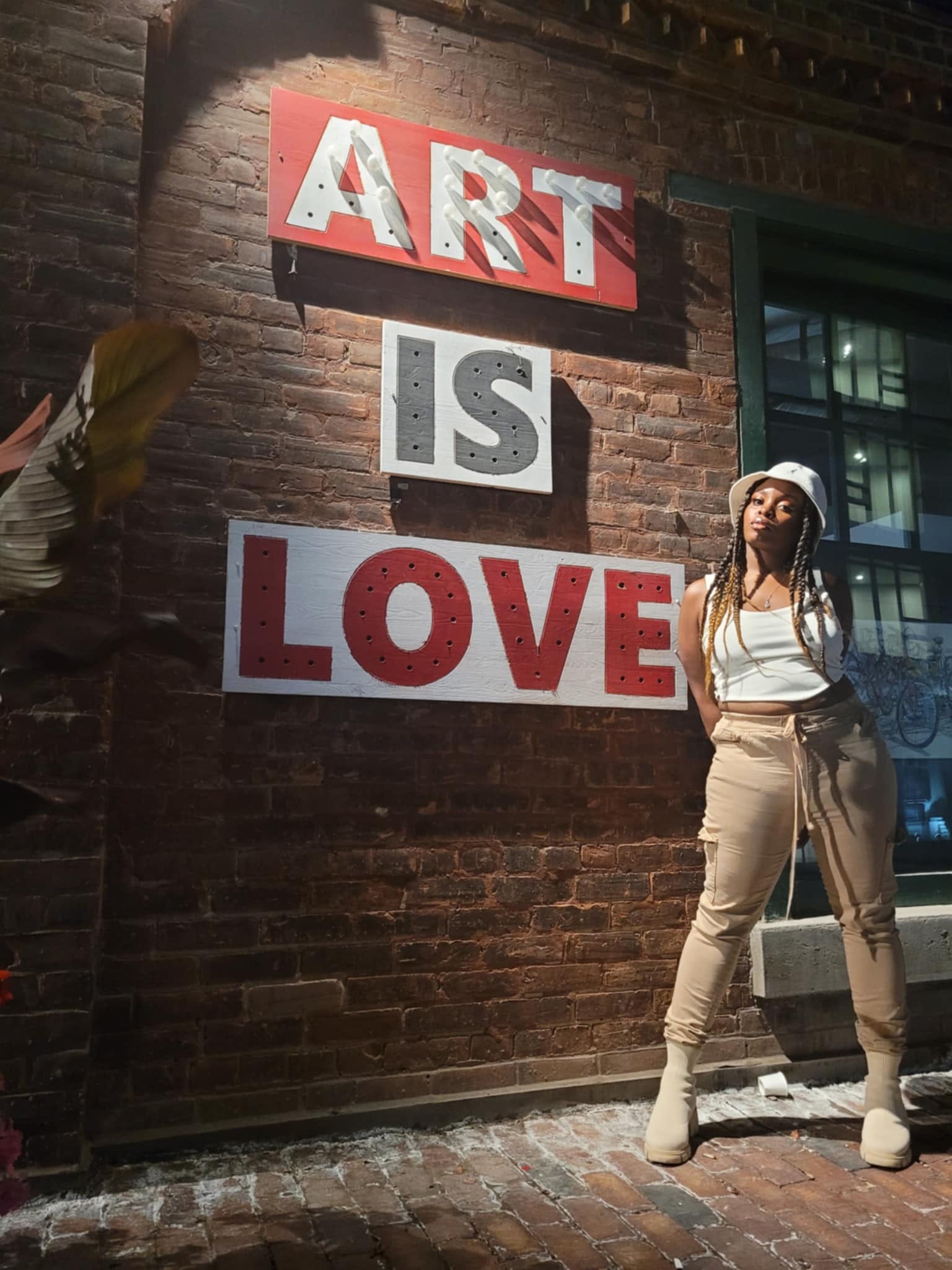 DIJJ - The Village Seer