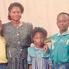 The Rebellious Act of Stillness