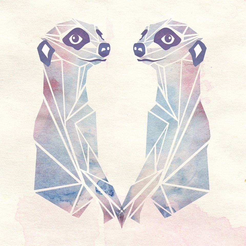 Des nouvelles de L'Euguélionne