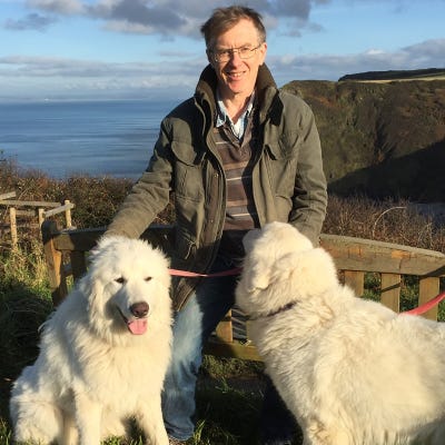 Retro UK :: FREE 1970s Serial Novel (and more)