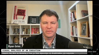 pretti execution.mov