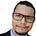 Avatar de Clebio Gomes