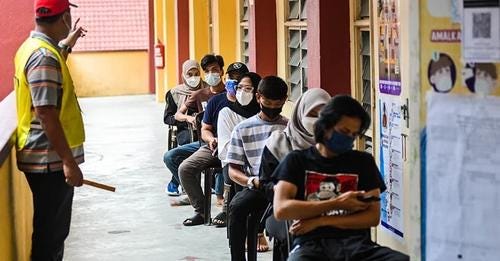 The political consequences of the coming state elections