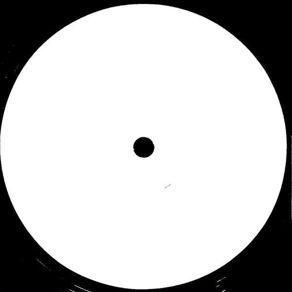 Cover art for Previous by Charles.A.D