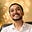 Souvik Ghosh's avatar