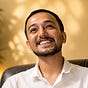 Souvik Ghosh's avatar