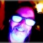 Will Shetterly's avatar