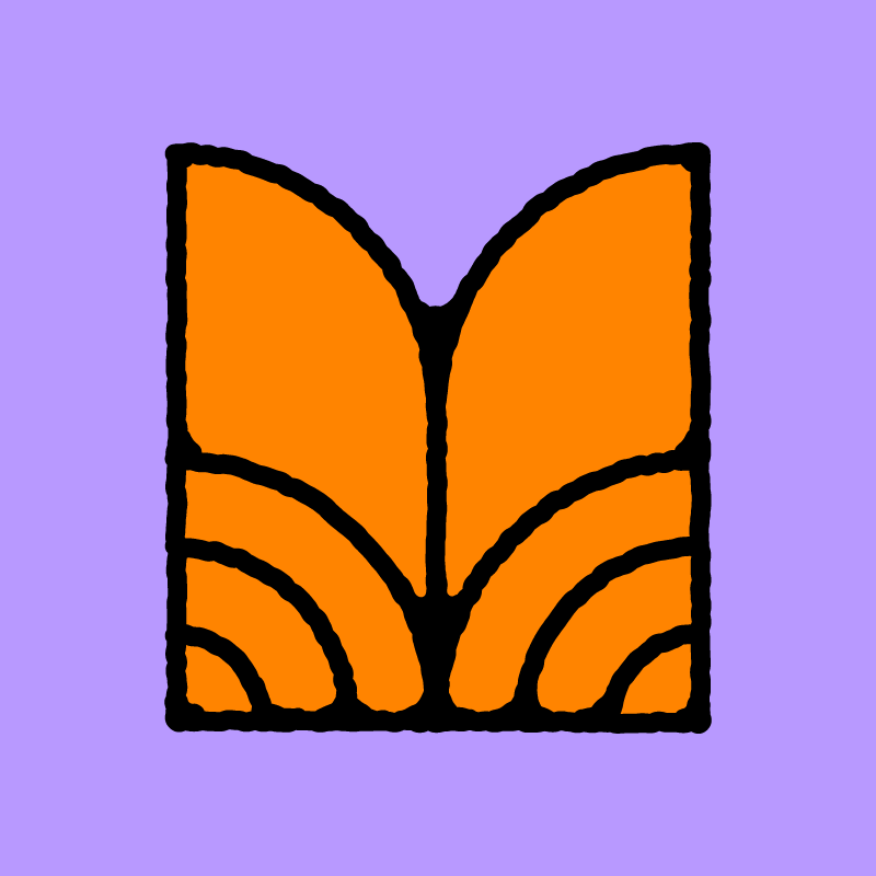 Clube do Livro do Design