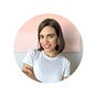 Paloma Alma's avatar