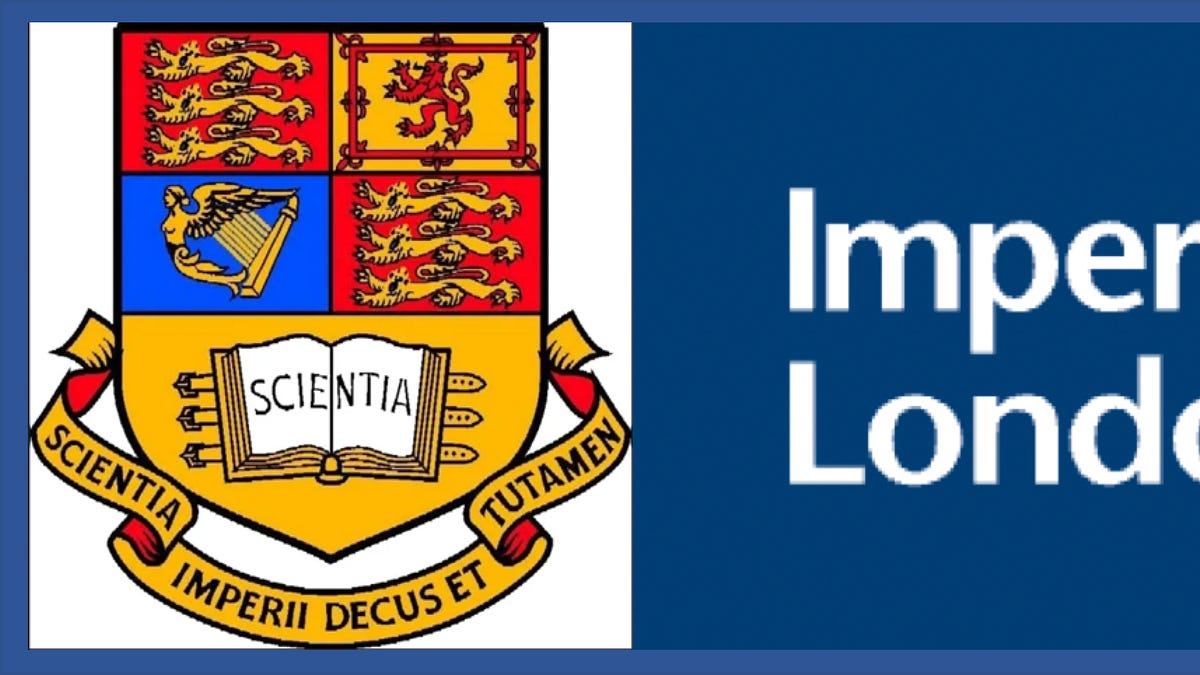 Tyranny of the Modelers