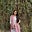 Ritika's avatar