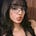aanya's avatar