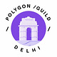 Polygon Guild Delhi’s Substack
