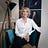 Evolve With Light
