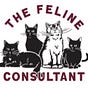 The Feline Consultant's avatar
