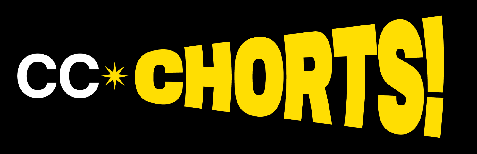 Duchess Theatre Stand Up Comedy Night – Ian Whitcombe Comedy, image size:1571x508