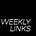 Weekly Links's avatar