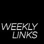Weekly Links's avatar