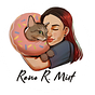 Reno R. Mist's avatar