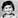 User's avatar
