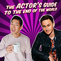 Actor's Guide Podcast's avatar