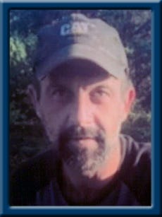 toddinframe toddinframe