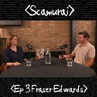 Unpacking the UK Online Safety Act controversy with cheqd's Fraser Edwards