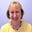 Dr.FrancesScully's avatar