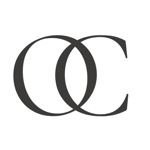 On Collecting Art & Design by Grant Pierrus