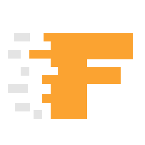 Forge Exercise Physiology